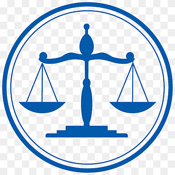 png transparent lawyer advocate criminal law lawyer blue people branch thumbnail