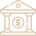banking & finance law