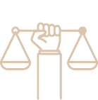 constitutional & human rights law