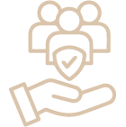 consumer protection