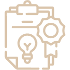 intellectual property
