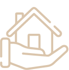 property & real estate