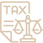 tax law
