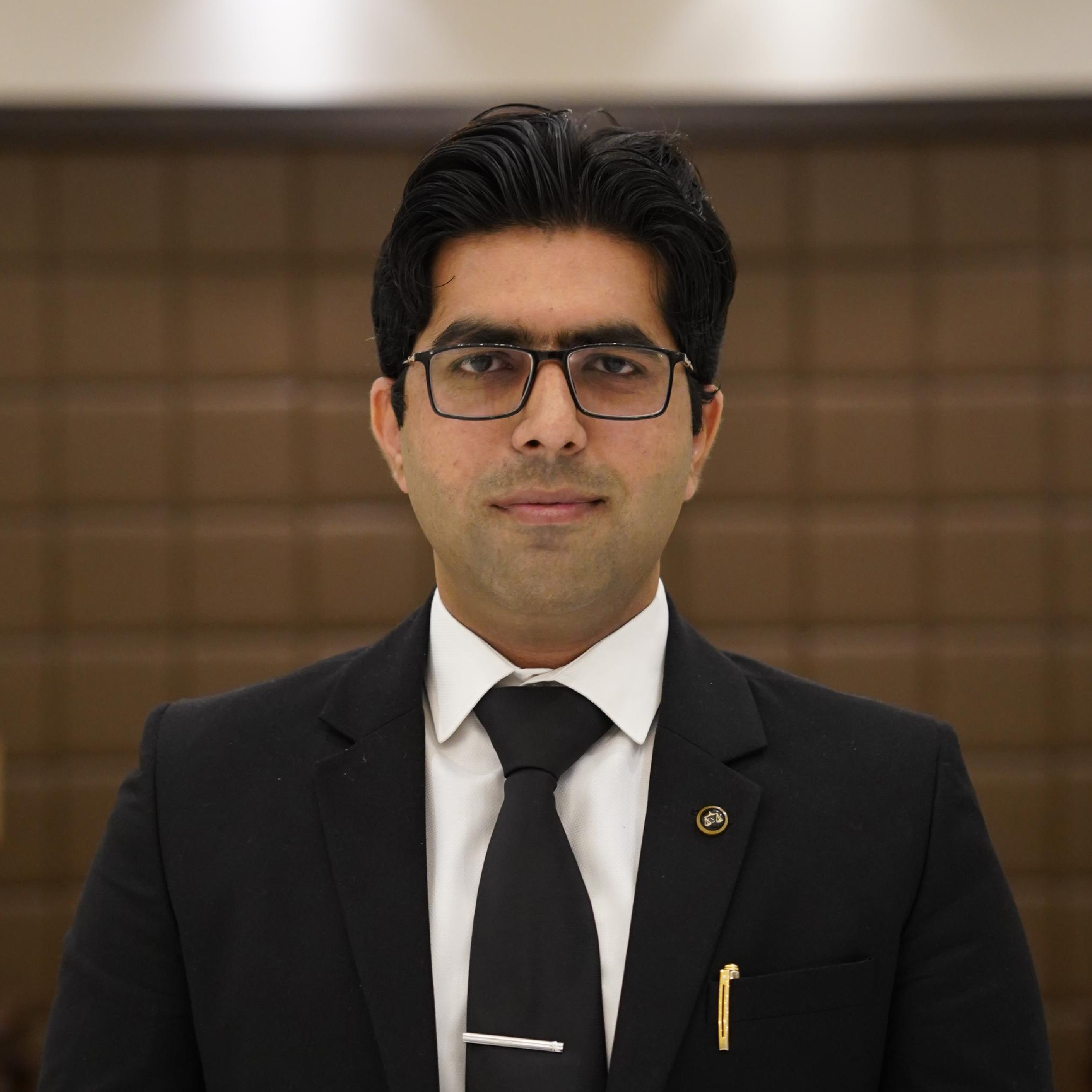 Ahmed Law 01