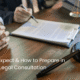 Initial Legal Consultation 80x80