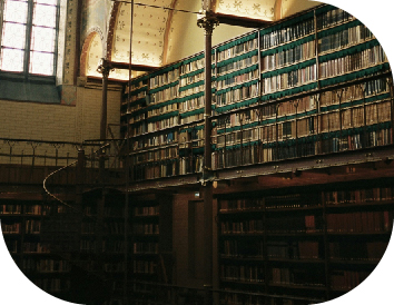 Website Images 04