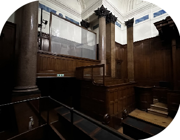 Website Images 05