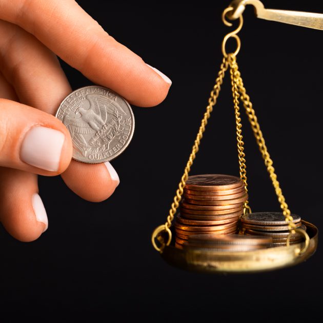 Finance Law Firms