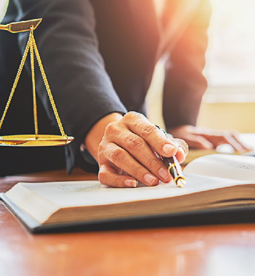 Best Civil Lawyer
