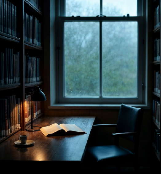 Experienced Lawyers