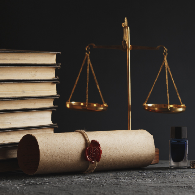 Consumer Protection Lawyer