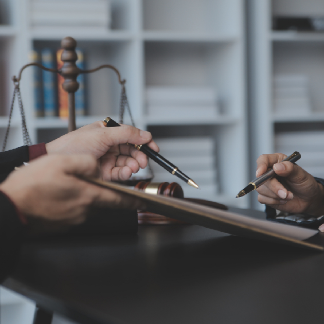 Consumer Protection Competition Law 06
