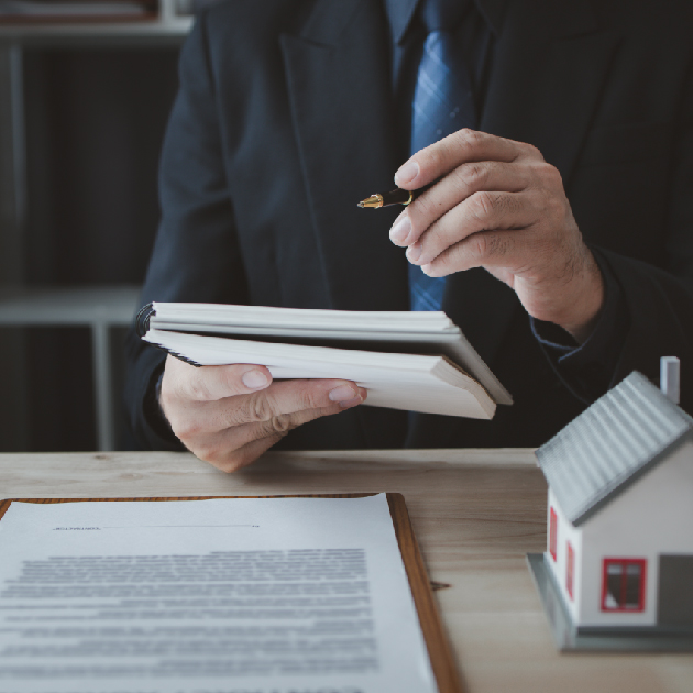 Inheritance Law In Pakistan