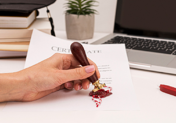 Best Citizenship Lawyer in Lahore