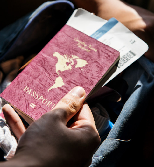 Immigration Citizenship 05