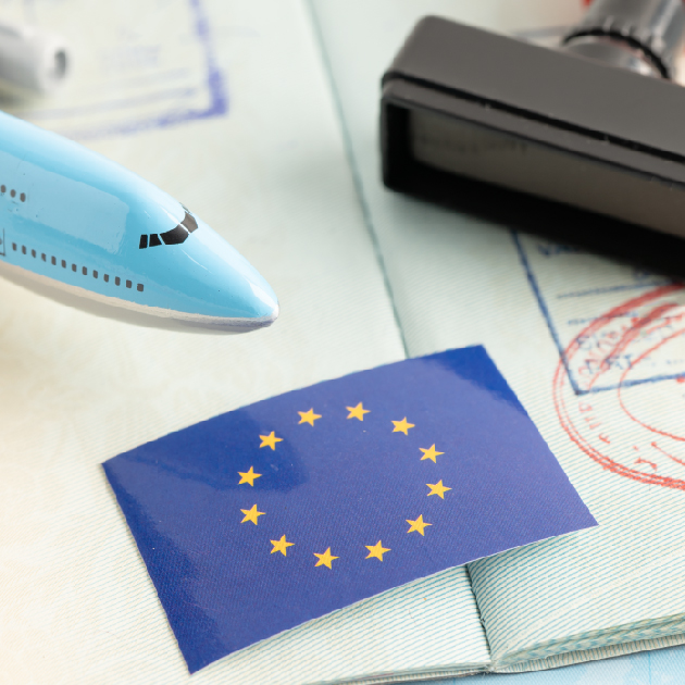 Immigration & Citizenship-05