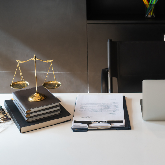 Intellectual Property Lawyers in Pakistan 03