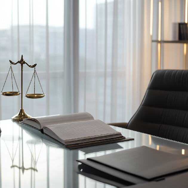 Intellectual Property Lawyers in Pakistan 06