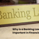 Why is banking lawyer 80x80