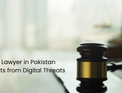 Digital Threats