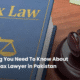 best tax lawyer in pakistan 80x80