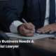 why every business needs a commercial 80x80