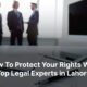 Lawyer 01 80x80