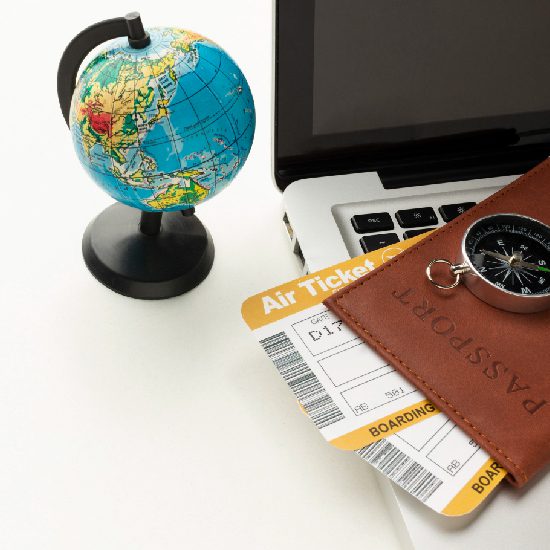 Overseas Pakistani legal services
