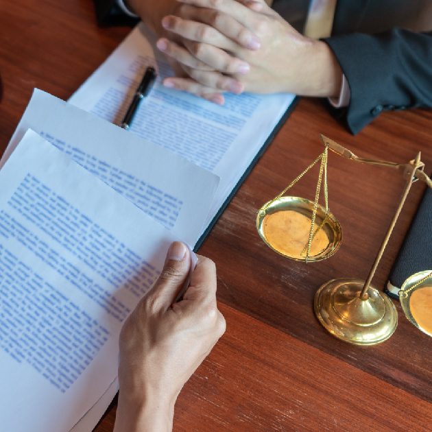 Legal Services For Overseas Pakistani 06