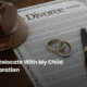 how do i relocate with my child after separation 80x80