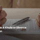 how to file a khula or divorce in pakistan 80x80