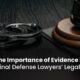criminal defense lawyers legal help 80x80