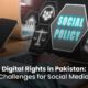 digital right pakistan 80x80