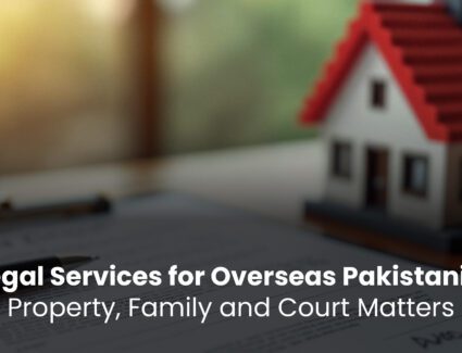 ahmad law blog